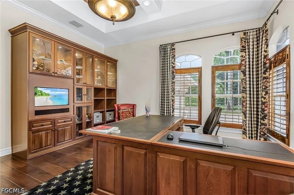 Glenisle Way Fort Myers, FL 33912