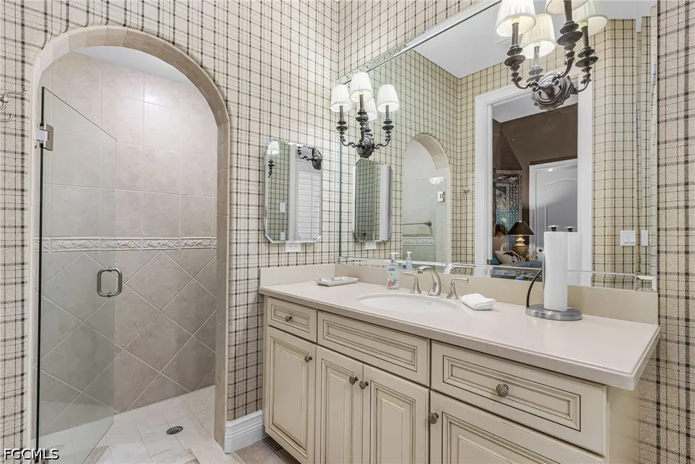 Glenisle Way Fort Myers, FL 33912