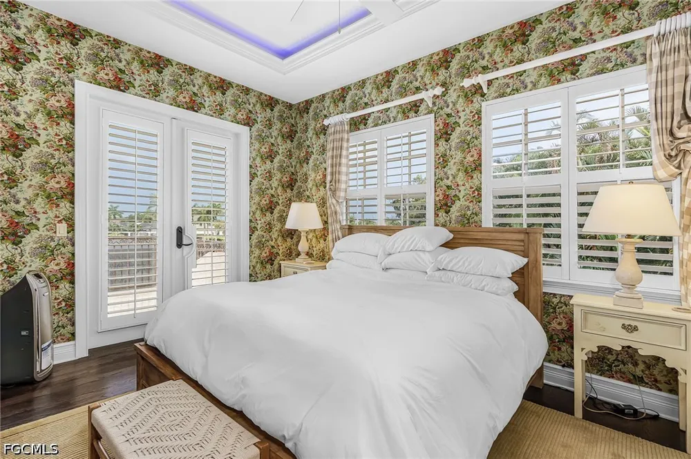 Glenisle Way Fort Myers, FL 33912