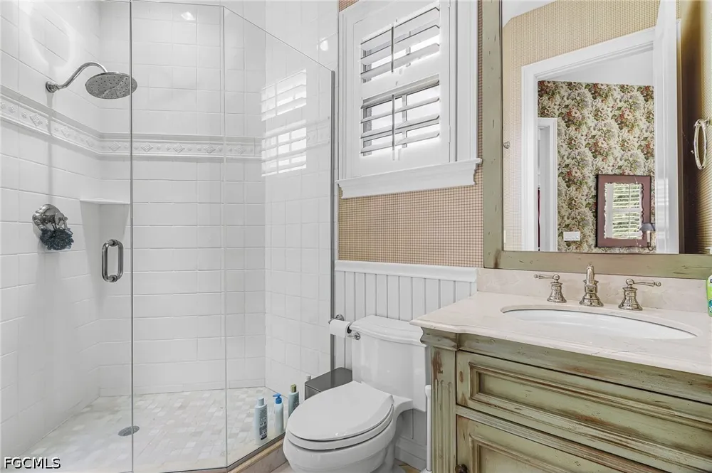 Glenisle Way Fort Myers, FL 33912