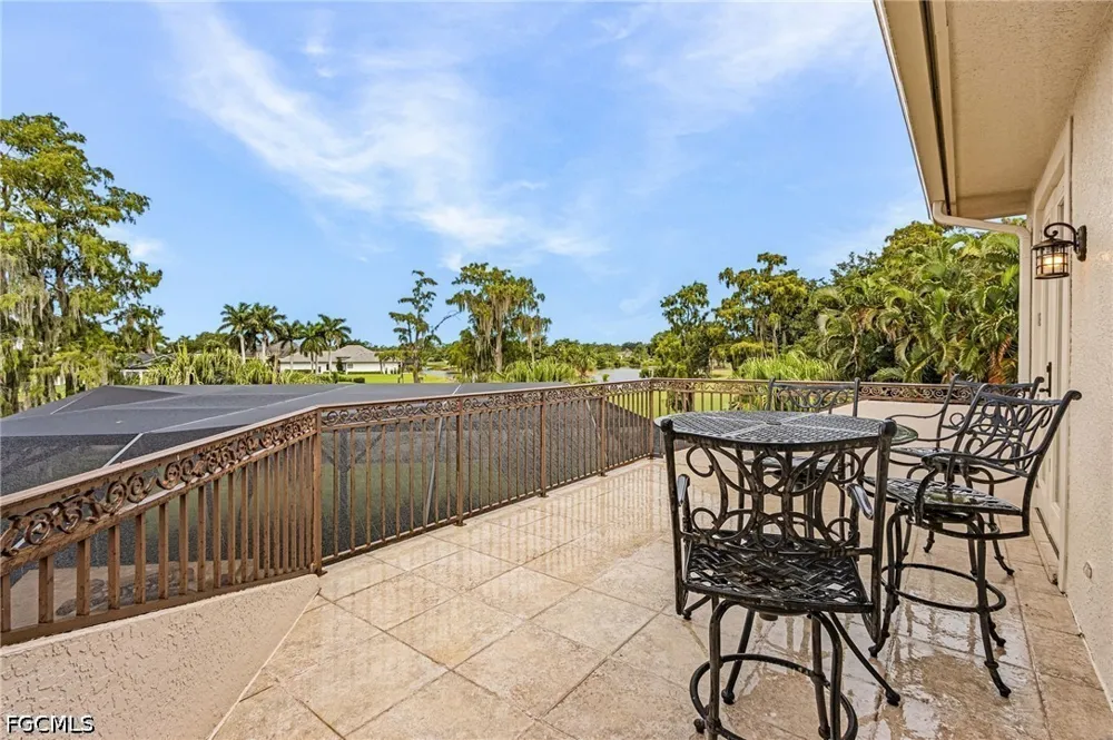 Glenisle Way Fort Myers, FL 33912