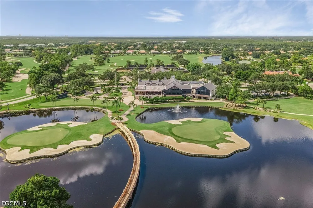 Glenisle Way Fort Myers, FL 33912