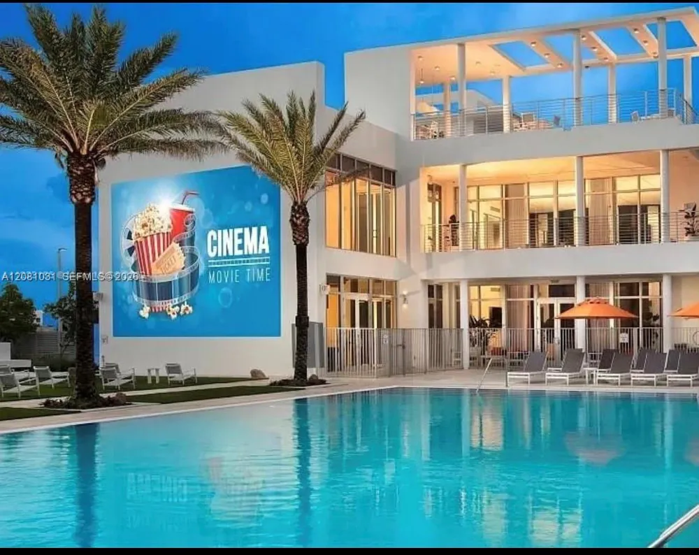 10229 NW 64th Ter #303 Doral, FL 33178