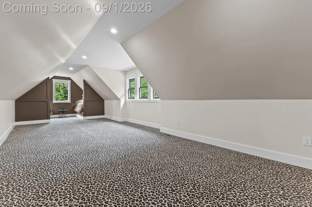 66927 Campground Road Washington Township, MI 48095