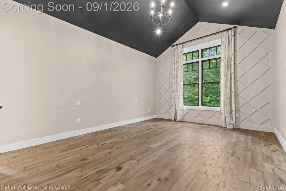 66927 Campground Road Washington Township, MI 48095