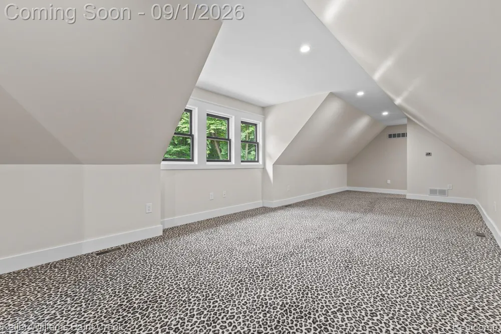 66927 Campground Road Washington Township, MI 48095