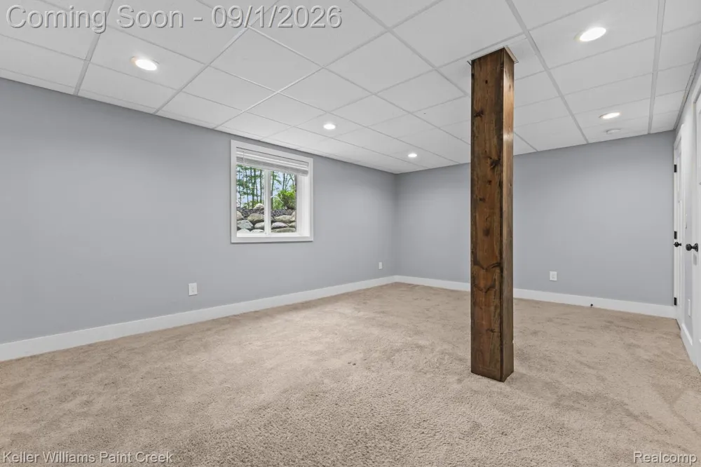 66927 Campground Road Washington Township, MI 48095