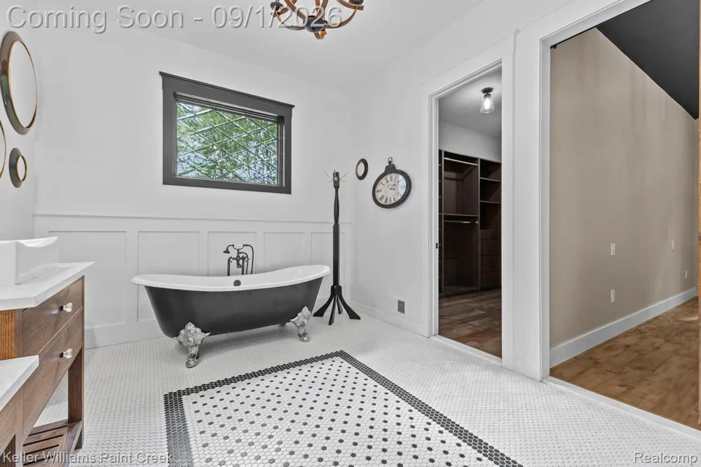 66927 Campground Road Washington Township, MI 48095