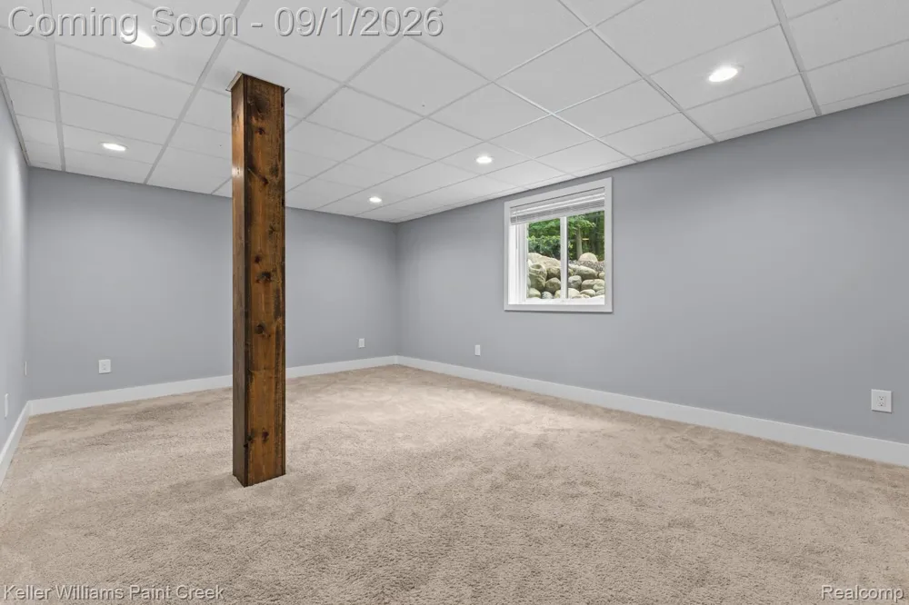 66927 Campground Road Washington Township, MI 48095