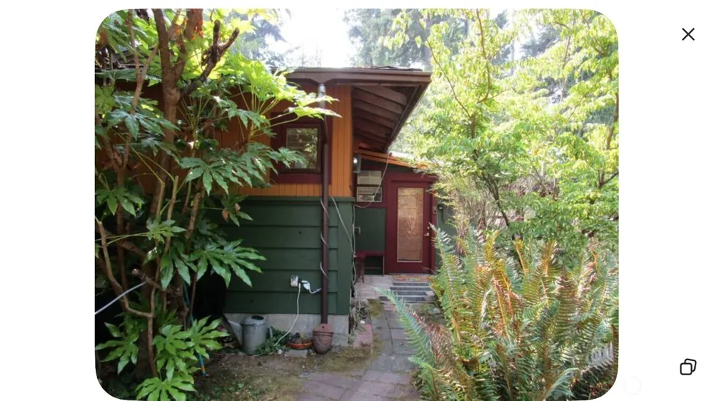 2071 Pheasant Farm Lane Freeland, WA 98249