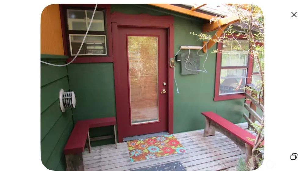 2071 Pheasant Farm Lane Freeland, WA 98249