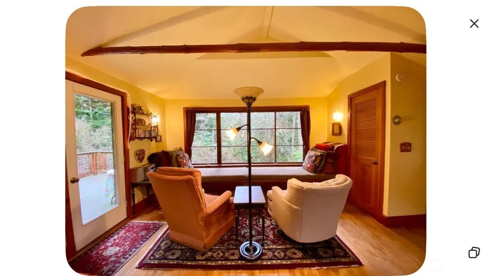 2071 Pheasant Farm Lane Freeland, WA 98249