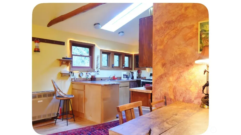 2071 Pheasant Farm Lane Freeland, WA 98249