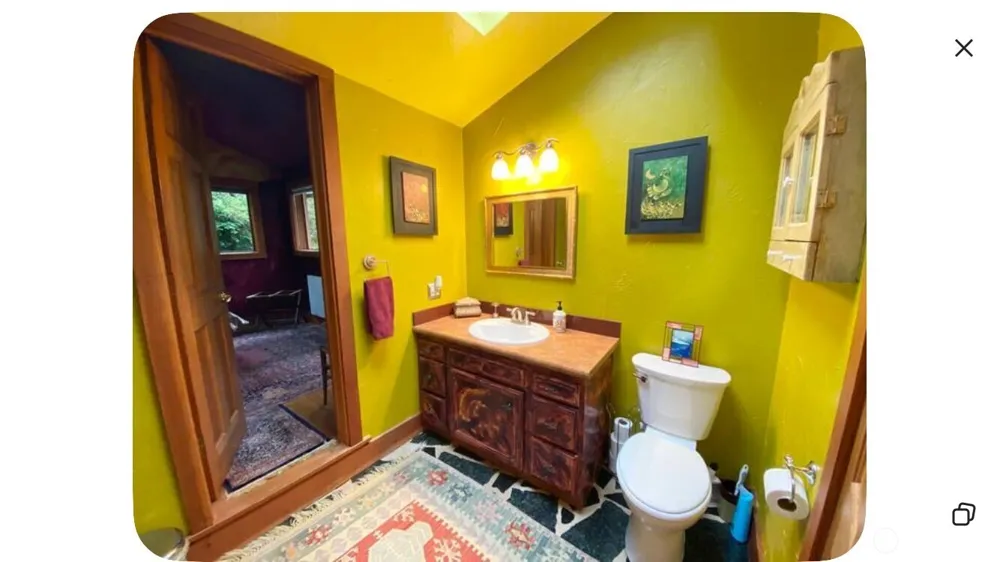 2071 Pheasant Farm Lane Freeland, WA 98249