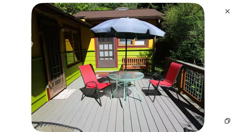 2071 Pheasant Farm Lane Freeland, WA 98249