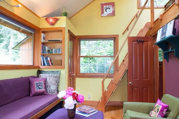 2071 Pheasant Farm Lane Freeland, WA 98249