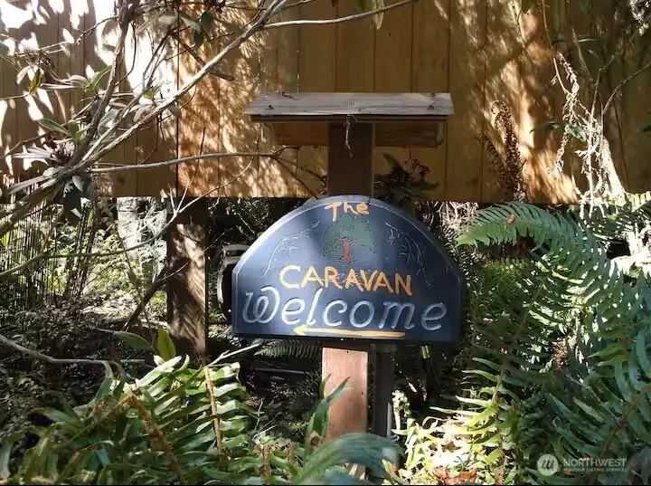 2071 Pheasant Farm Lane Freeland, WA 98249