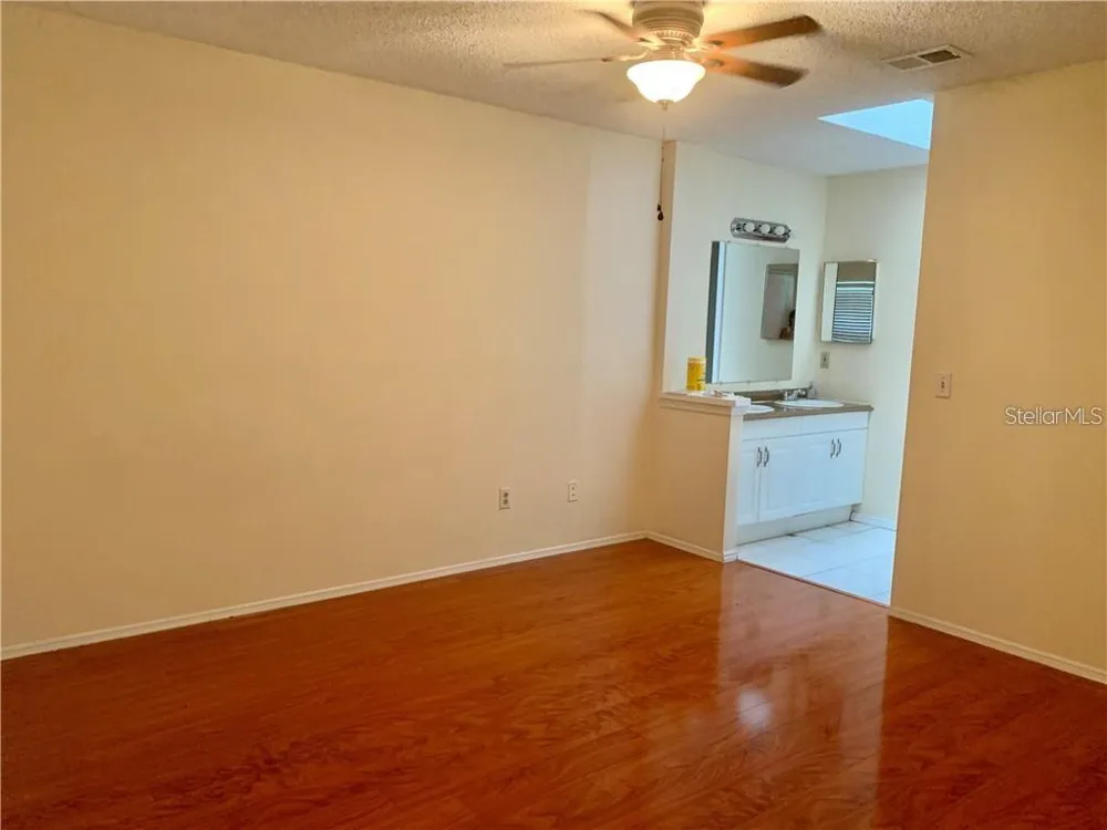 12319 AUGUSTA WOODS COURT Orlando, FL 32824