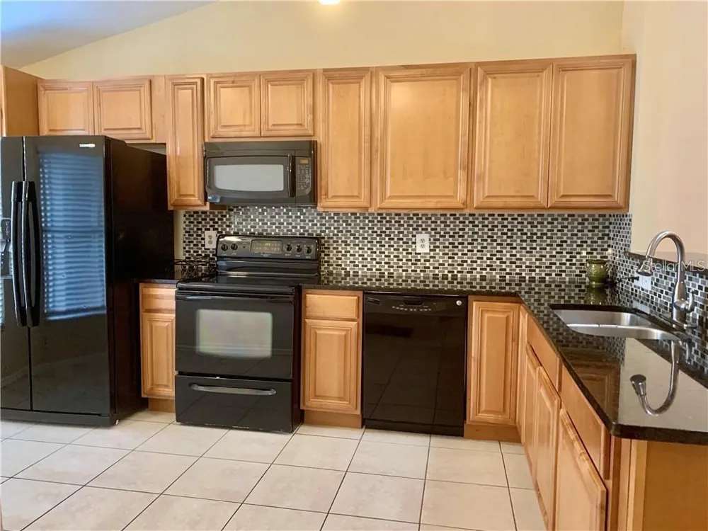 12319 AUGUSTA WOODS COURT Orlando, FL 32824