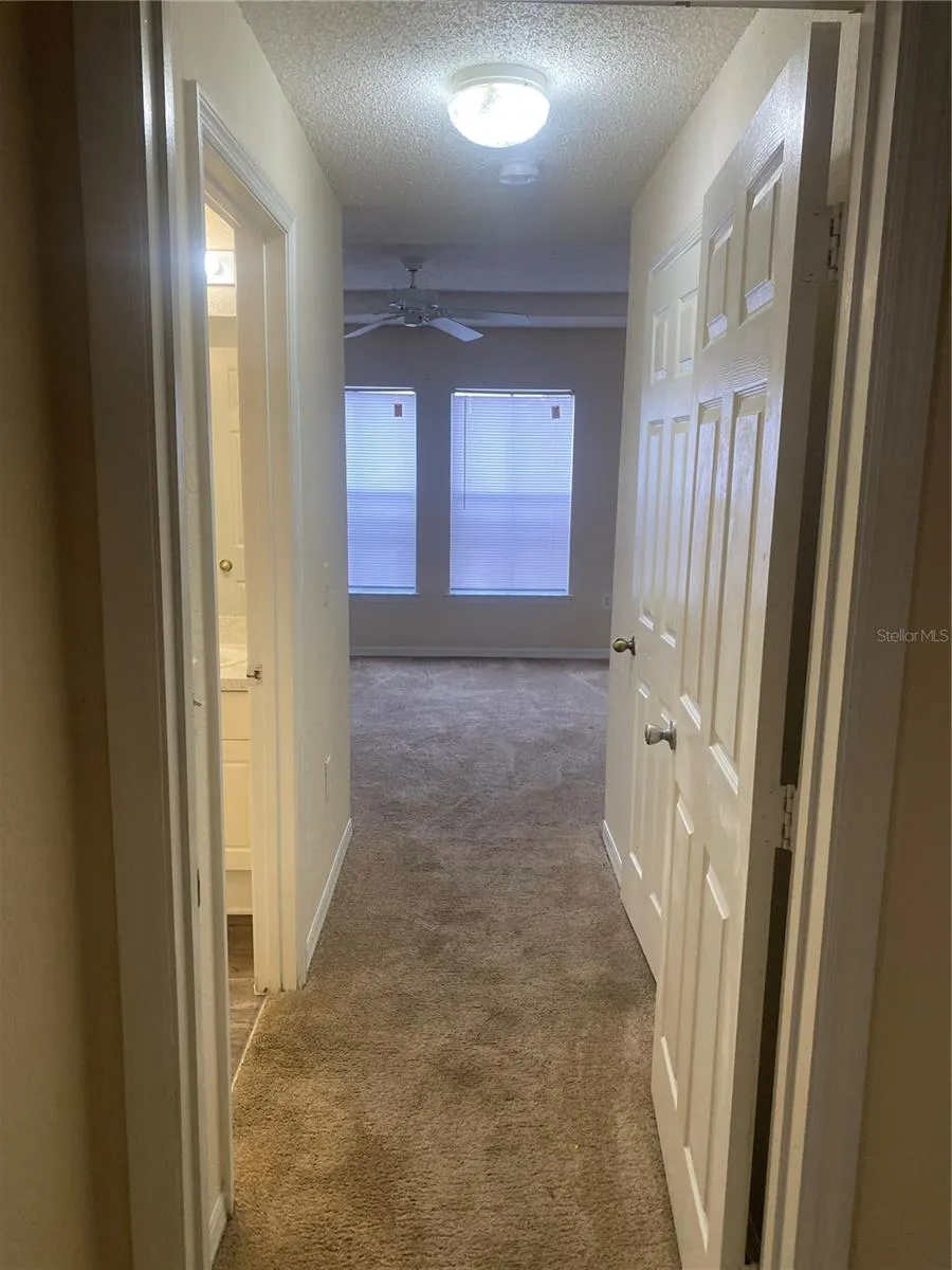 18001 RICHMOND PLACE DRIVE #1237 Tampa, FL 33647