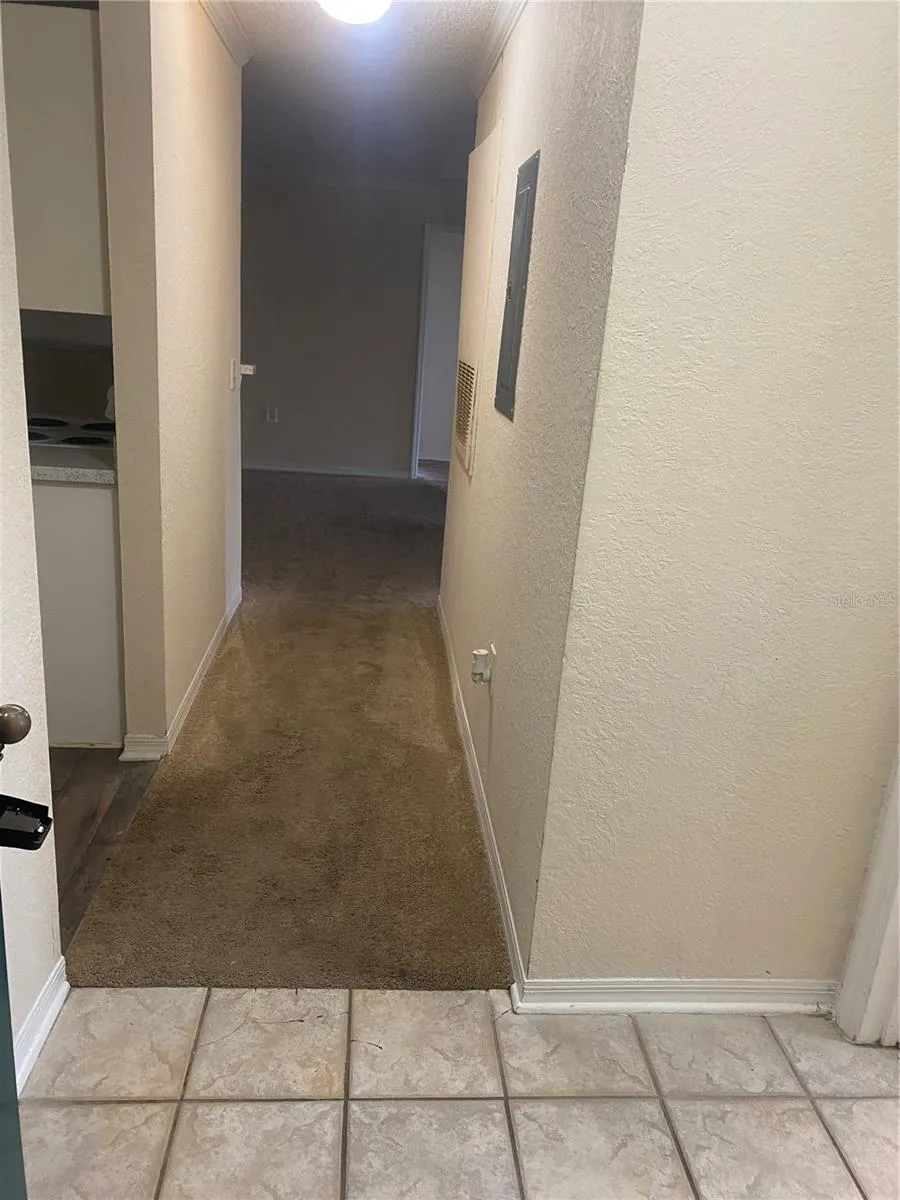 18001 RICHMOND PLACE DRIVE #1237 Tampa, FL 33647