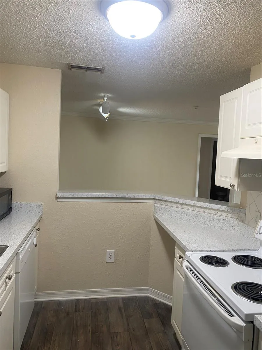18001 RICHMOND PLACE DRIVE #1237 Tampa, FL 33647