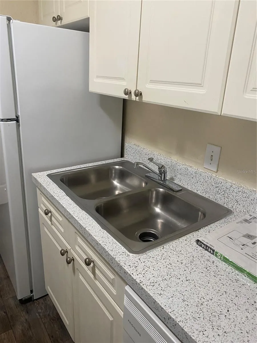 18001 RICHMOND PLACE DRIVE #1237 Tampa, FL 33647
