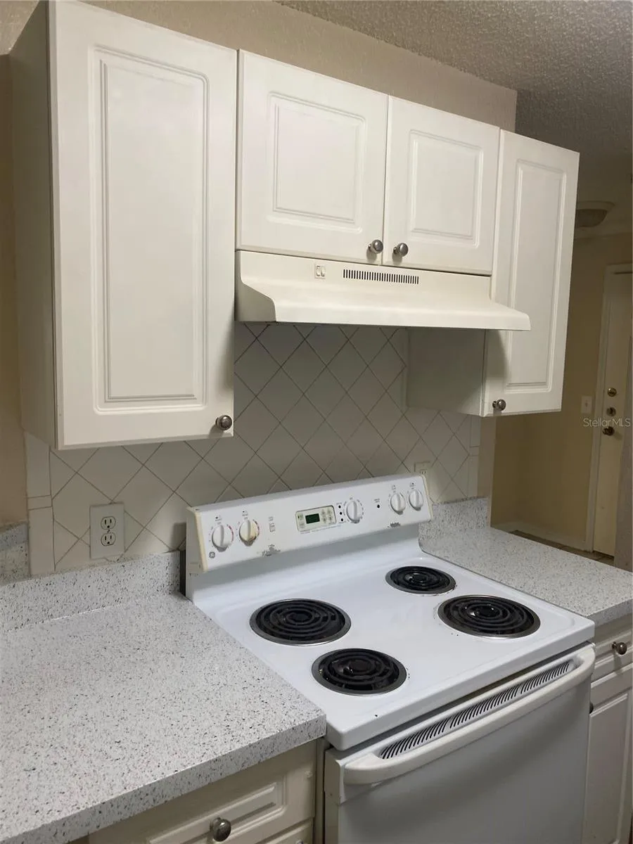 18001 RICHMOND PLACE DRIVE #1237 Tampa, FL 33647