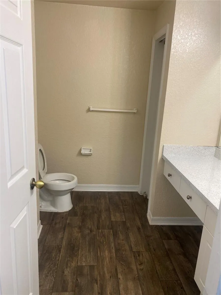 18001 RICHMOND PLACE DRIVE #1237 Tampa, FL 33647