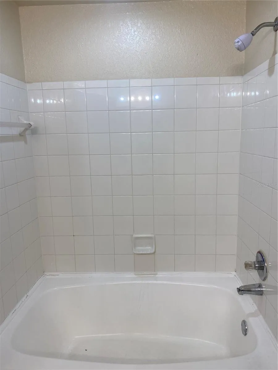 18001 RICHMOND PLACE DRIVE #1237 Tampa, FL 33647