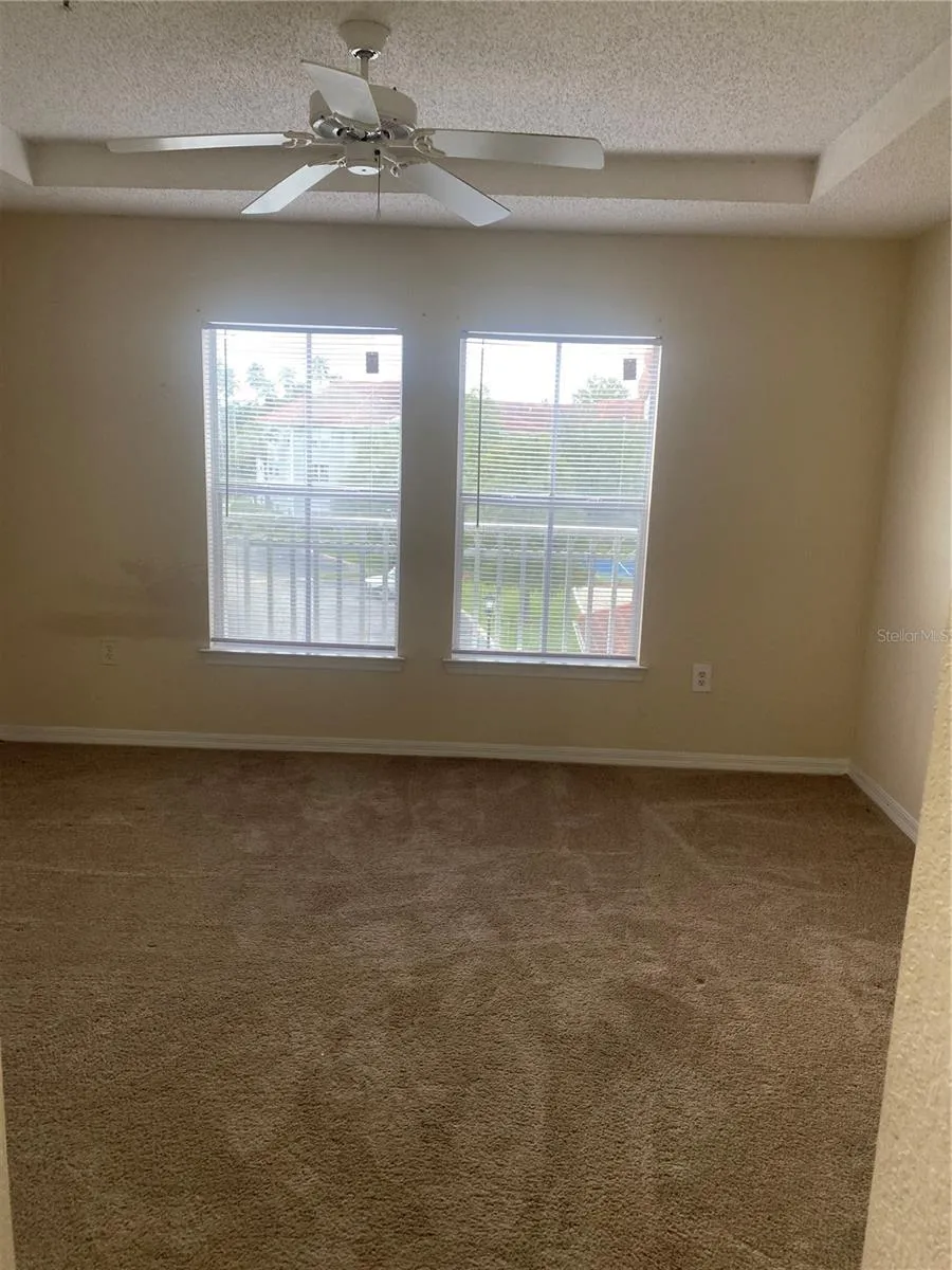 18001 RICHMOND PLACE DRIVE #1237 Tampa, FL 33647