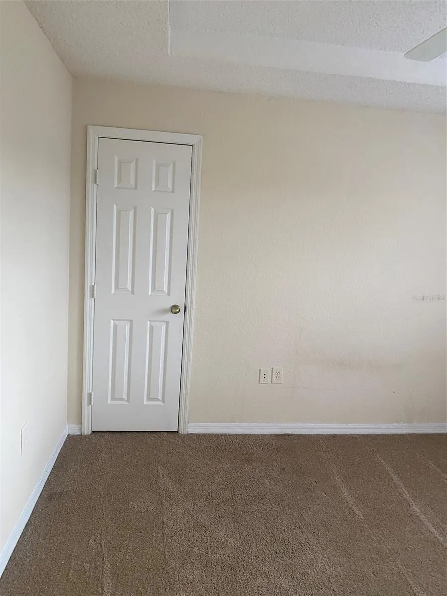 18001 RICHMOND PLACE DRIVE #1237 Tampa, FL 33647