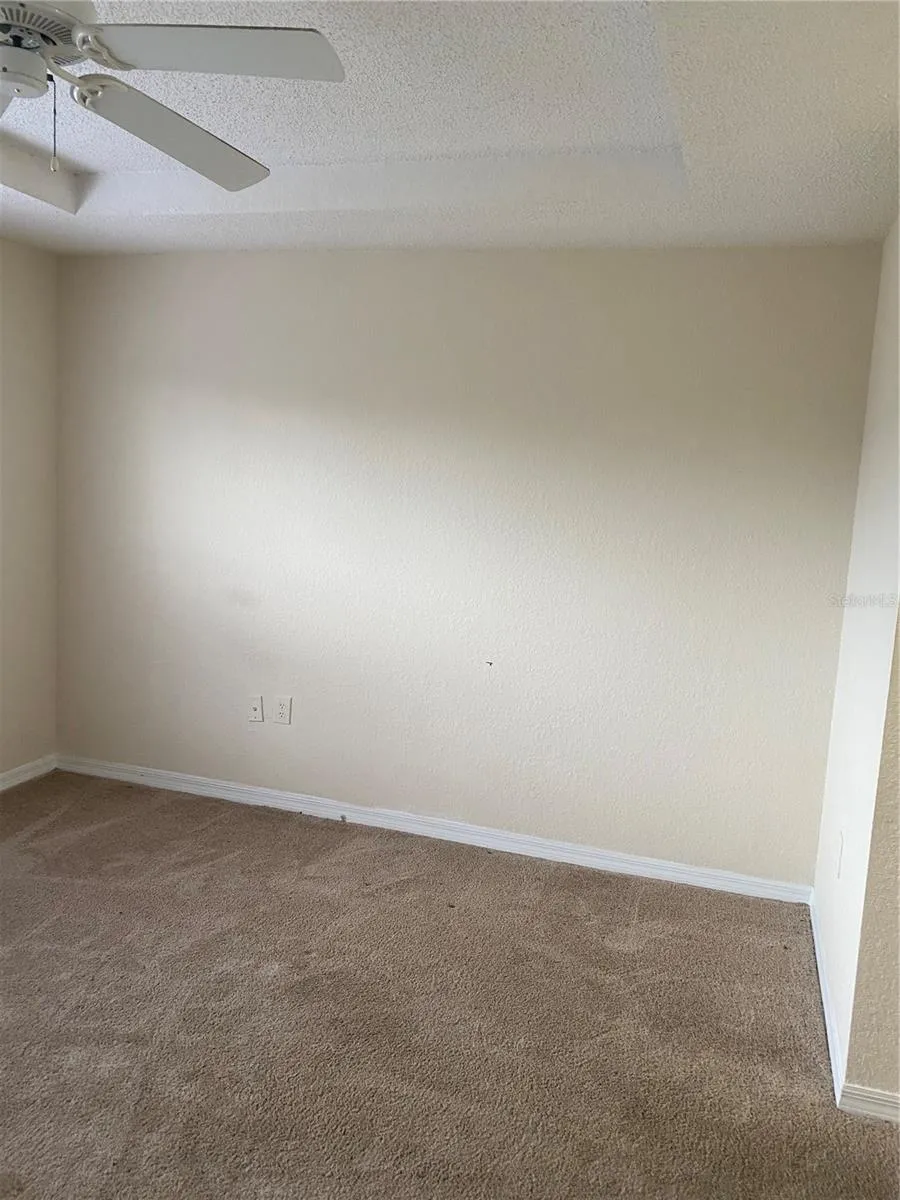 18001 RICHMOND PLACE DRIVE #1237 Tampa, FL 33647