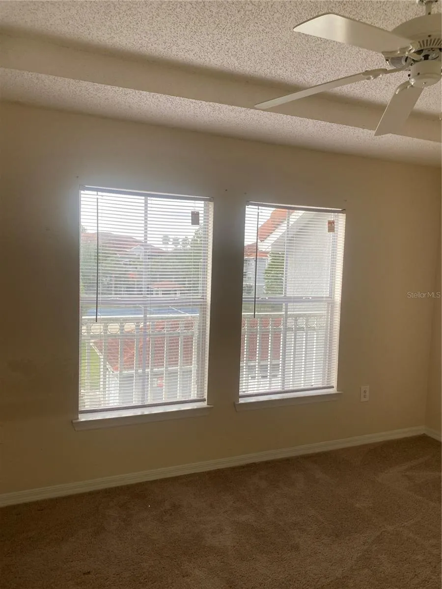 18001 RICHMOND PLACE DRIVE #1237 Tampa, FL 33647