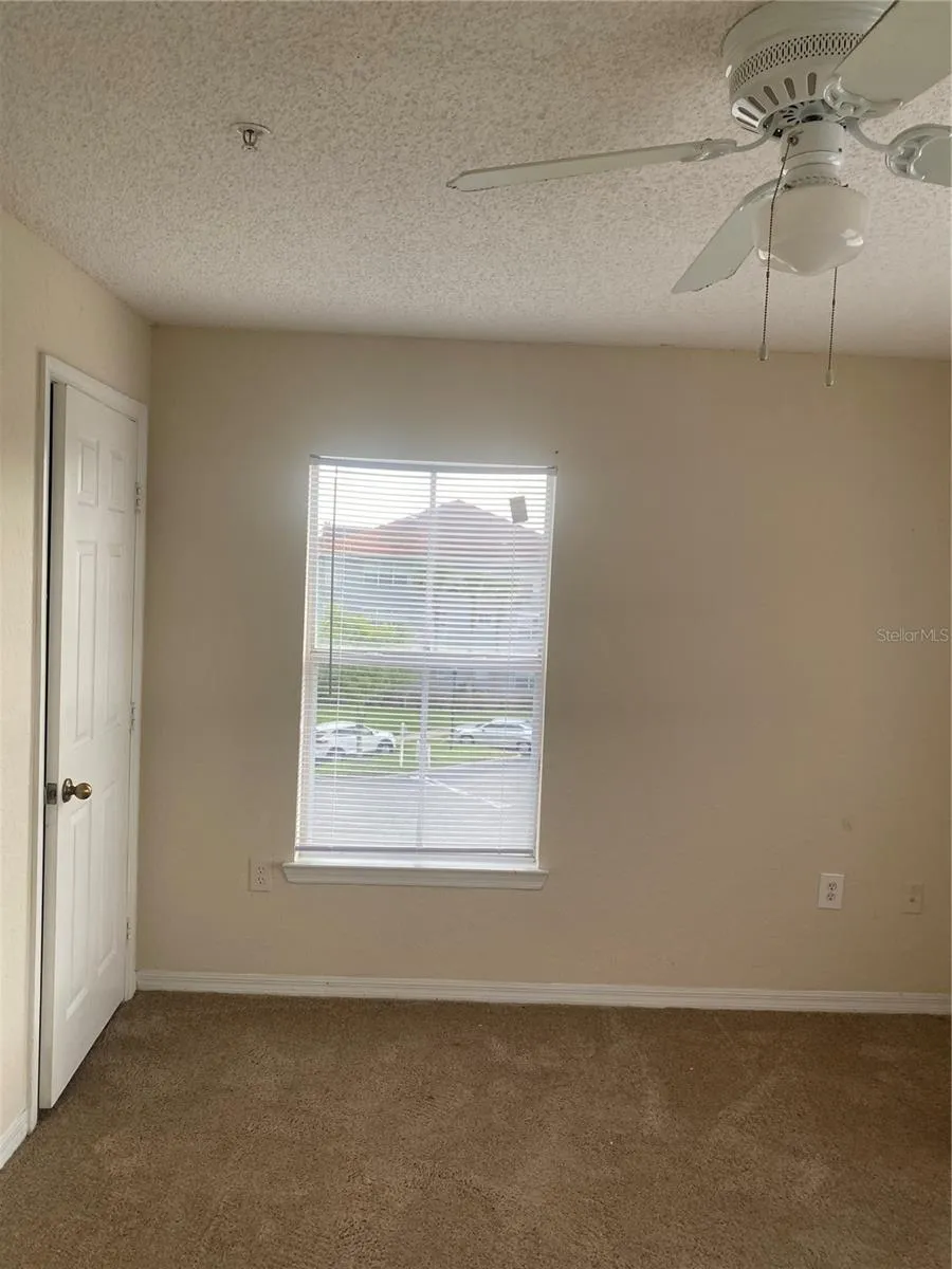 18001 RICHMOND PLACE DRIVE #1237 Tampa, FL 33647