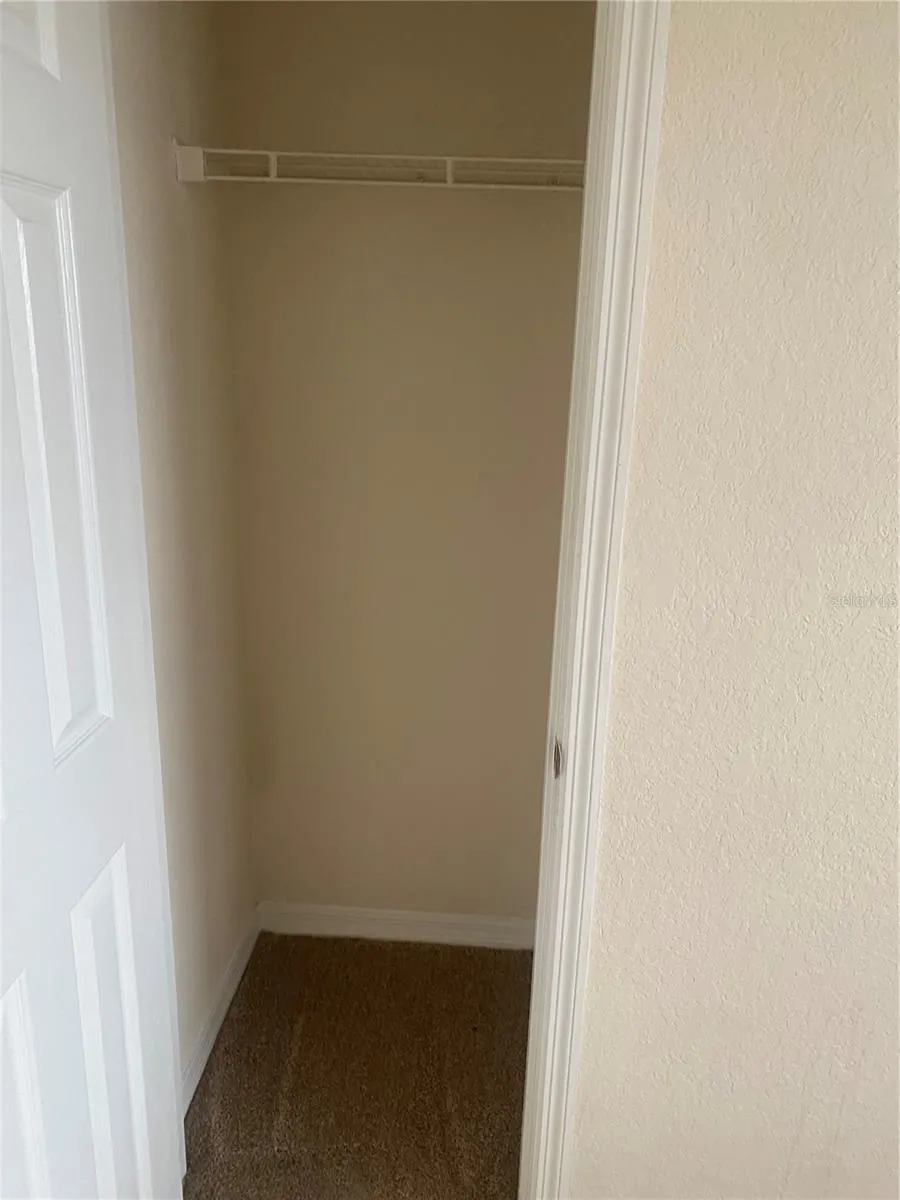 18001 RICHMOND PLACE DRIVE #1237 Tampa, FL 33647