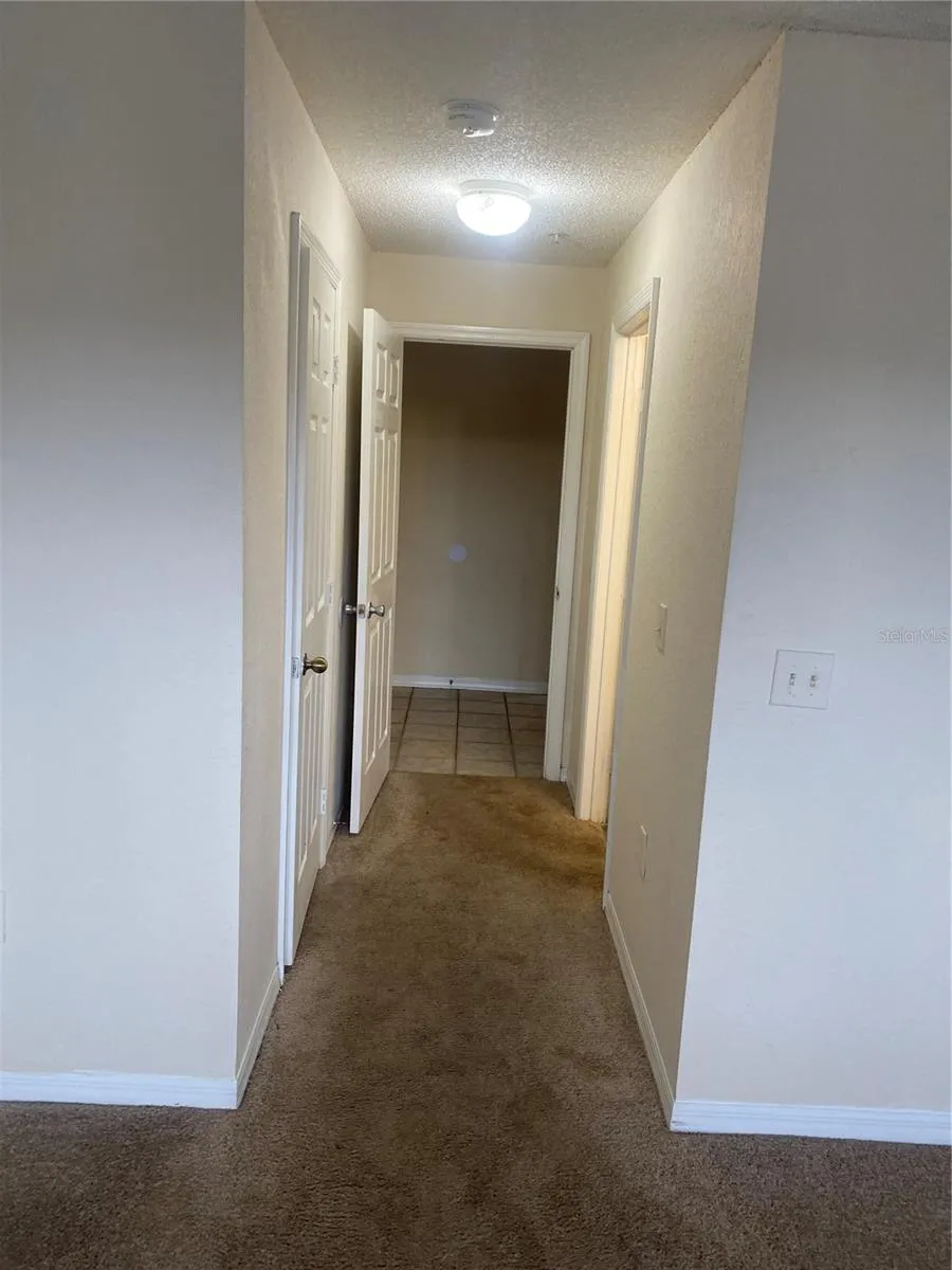 18001 RICHMOND PLACE DRIVE #1237 Tampa, FL 33647