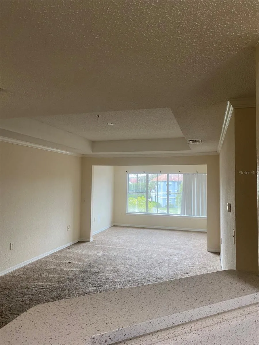 18001 RICHMOND PLACE DRIVE #1237 Tampa, FL 33647