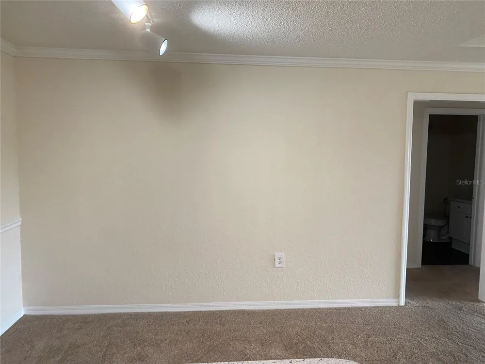 18001 RICHMOND PLACE DRIVE #1237 Tampa, FL 33647