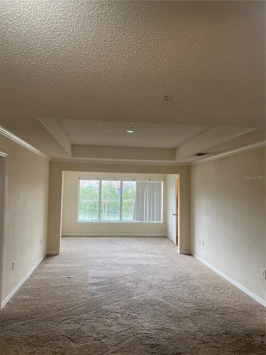 18001 RICHMOND PLACE DRIVE #1237 Tampa, FL 33647