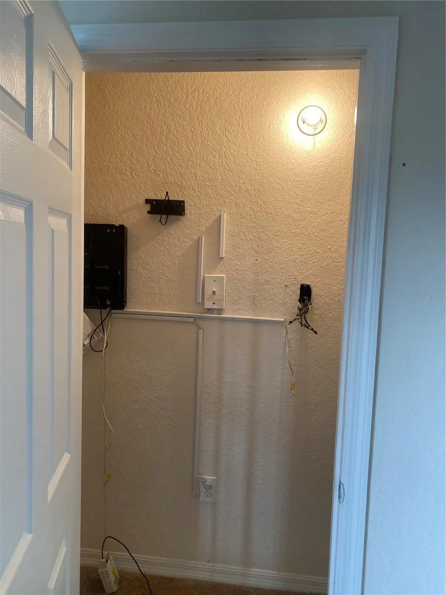 18001 RICHMOND PLACE DRIVE #1237 Tampa, FL 33647