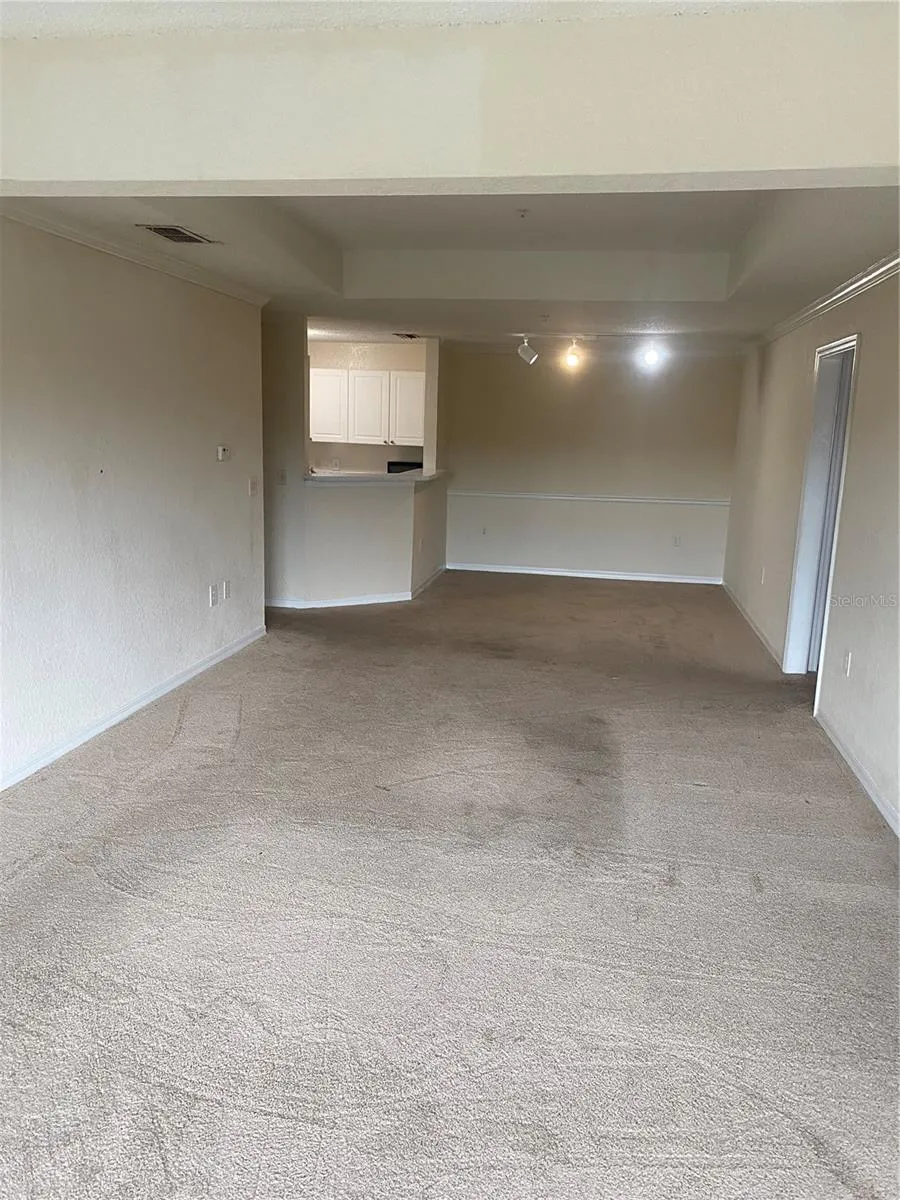 18001 RICHMOND PLACE DRIVE #1237 Tampa, FL 33647