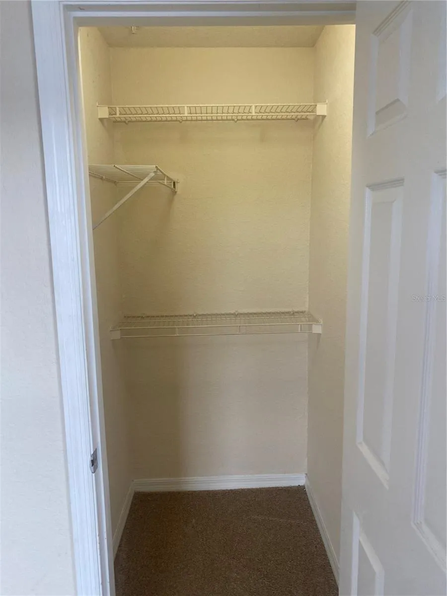 18001 RICHMOND PLACE DRIVE #1237 Tampa, FL 33647