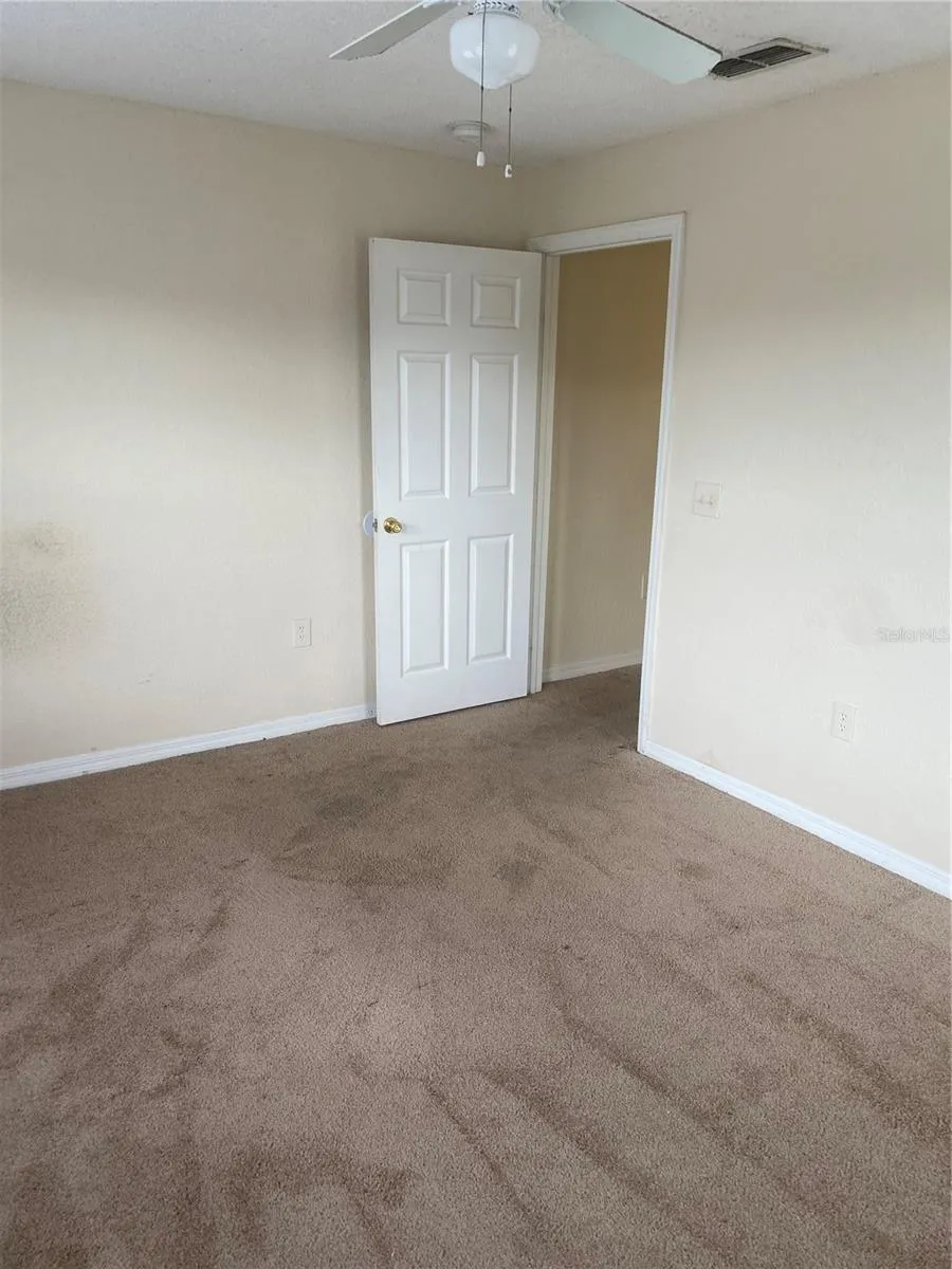 18001 RICHMOND PLACE DRIVE #1237 Tampa, FL 33647