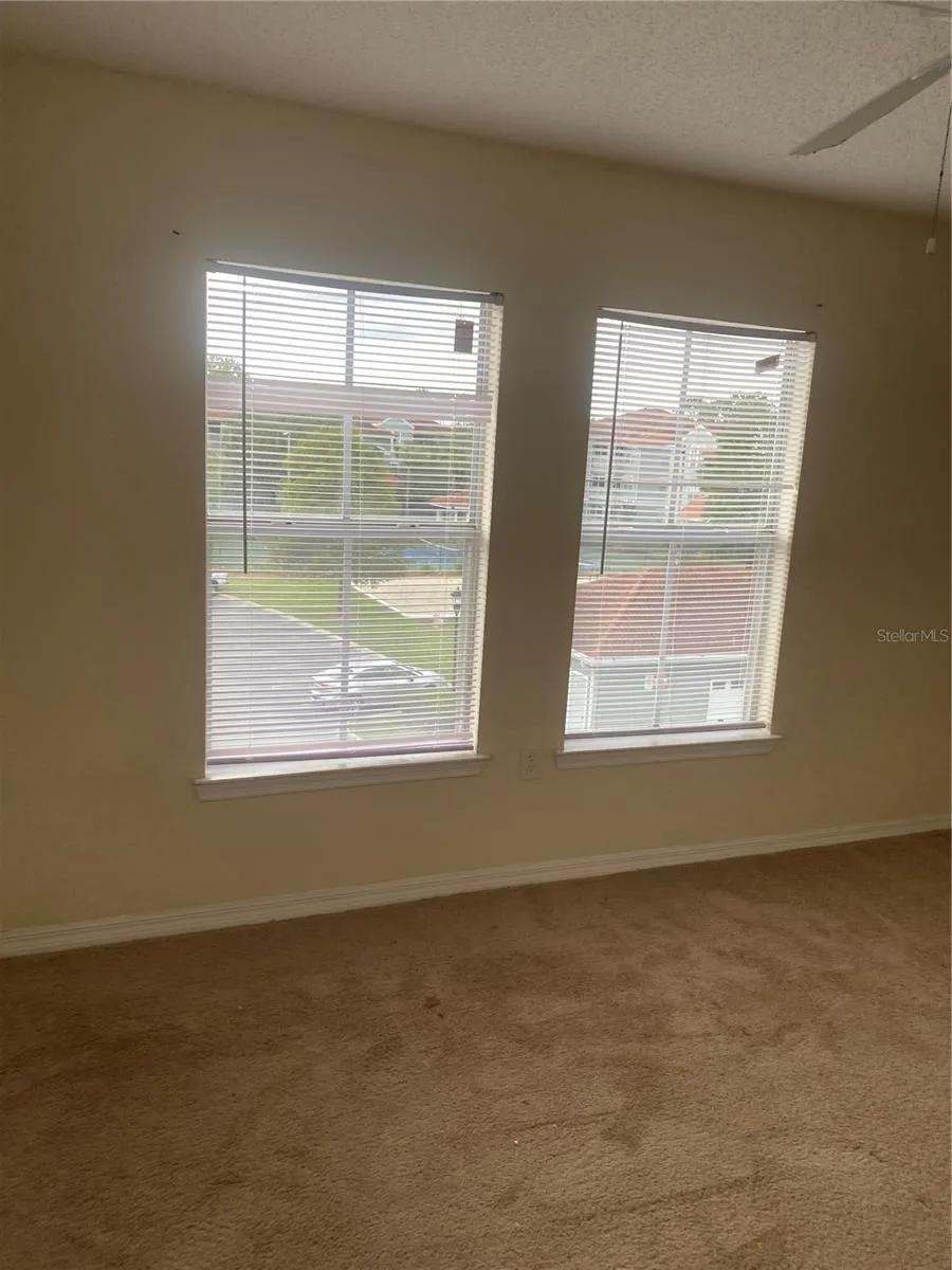 18001 RICHMOND PLACE DRIVE #1237 Tampa, FL 33647