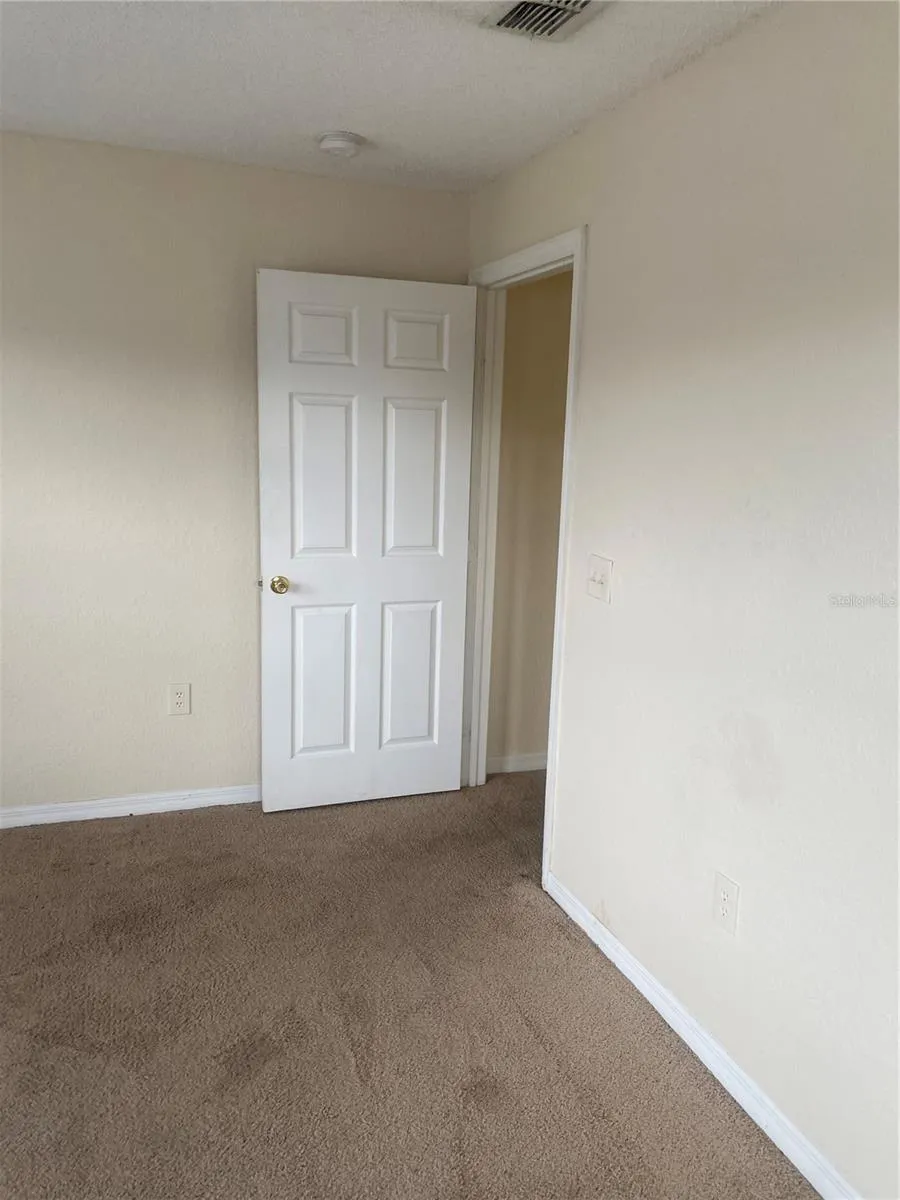 18001 RICHMOND PLACE DRIVE #1237 Tampa, FL 33647