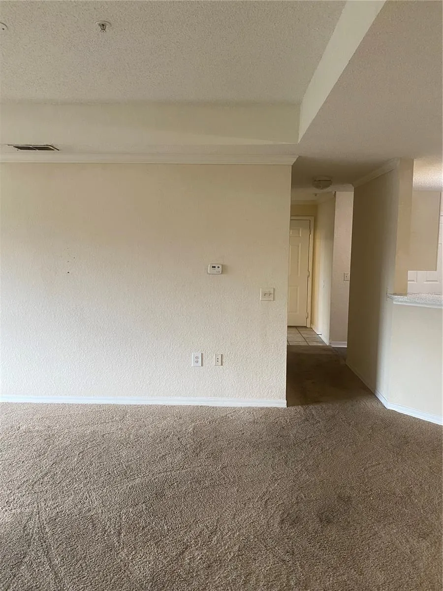 18001 RICHMOND PLACE DRIVE #1237 Tampa, FL 33647