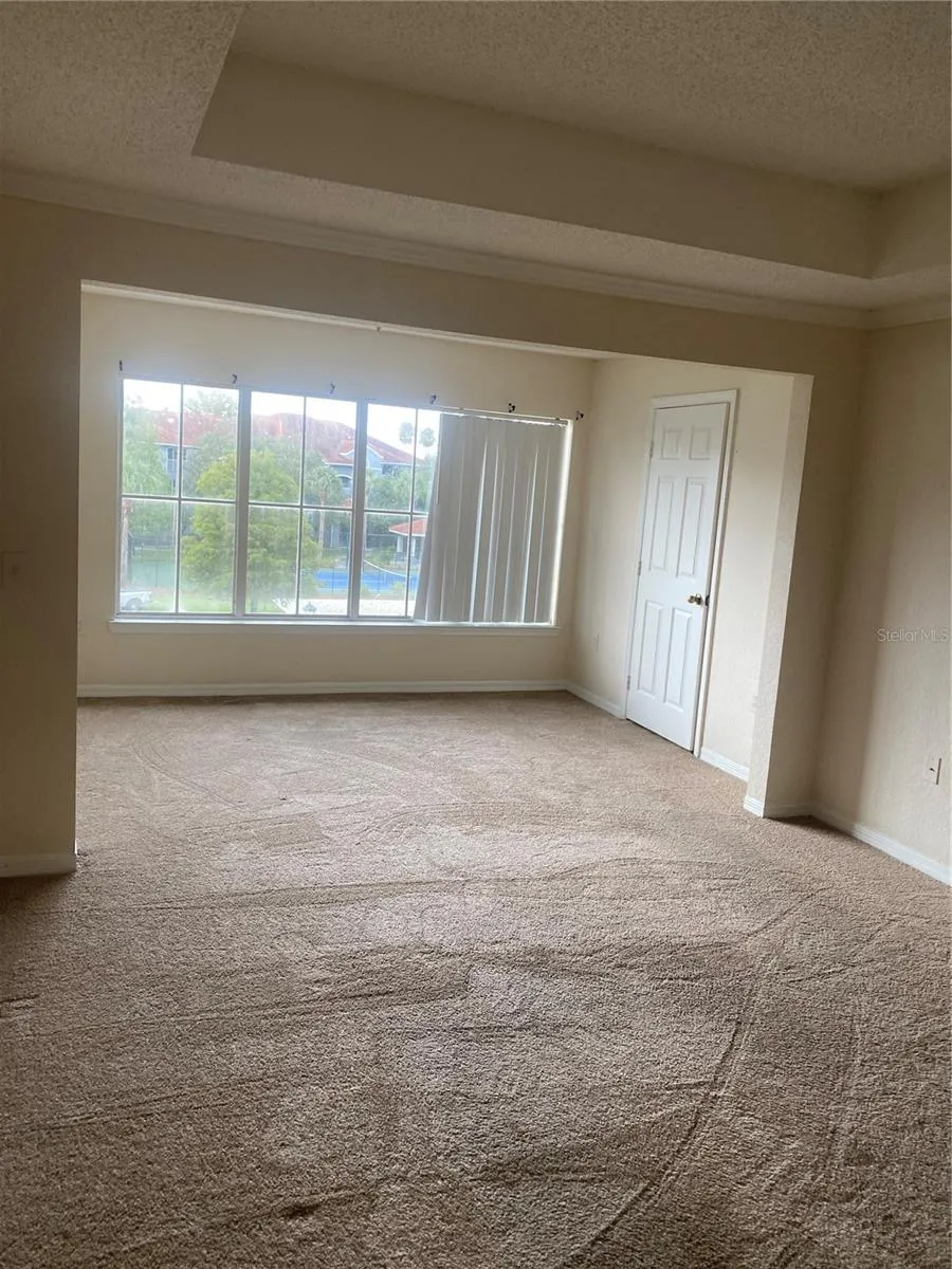 18001 RICHMOND PLACE DRIVE #1237 Tampa, FL 33647