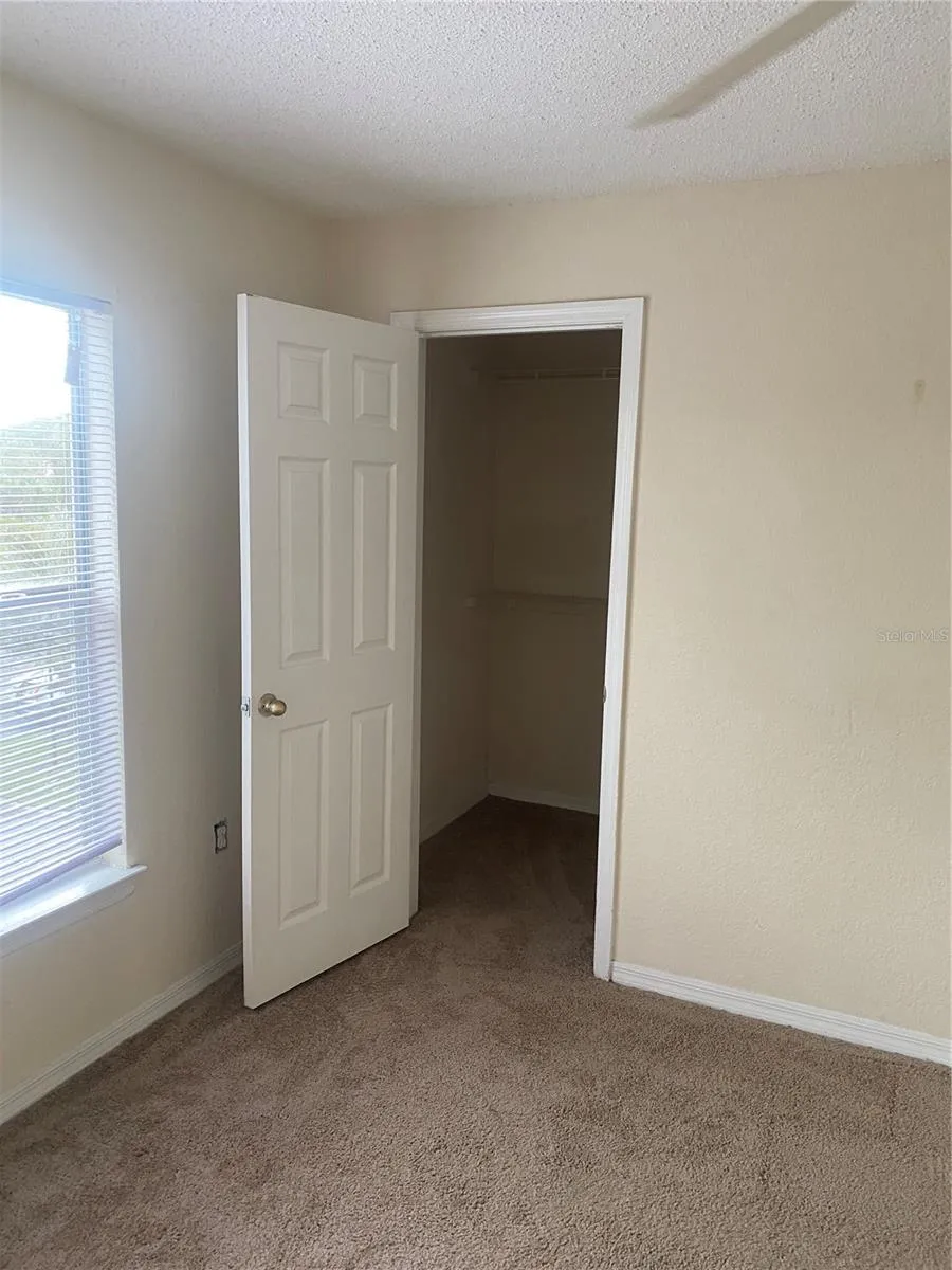 18001 RICHMOND PLACE DRIVE #1237 Tampa, FL 33647