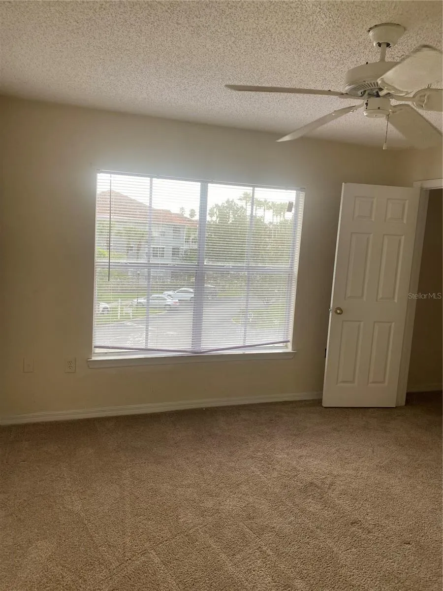 18001 RICHMOND PLACE DRIVE #1237 Tampa, FL 33647